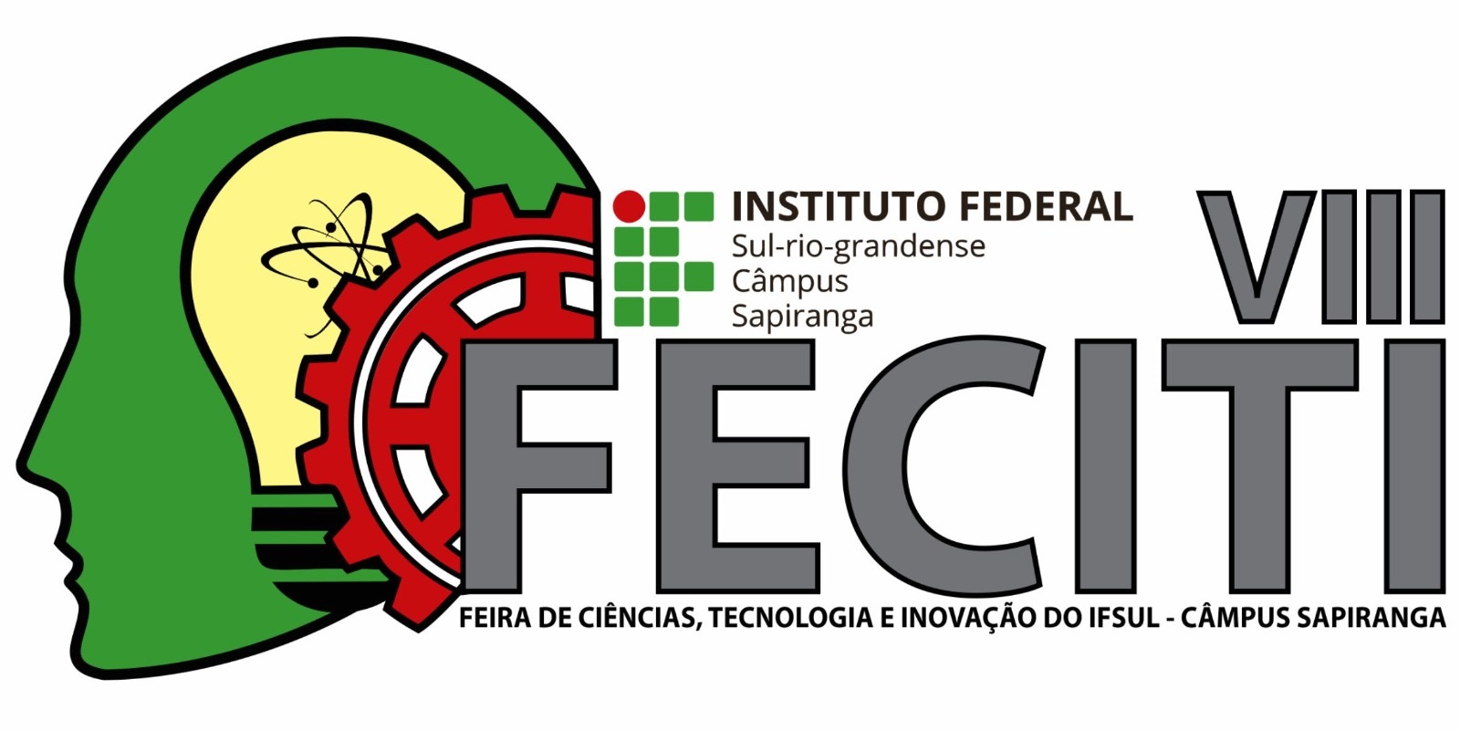 FECITI - FEIRA DE CIÊNCIAS, INOVAÇÃO E TECNOLOGIA DO IFSUL CÂMPUS SAPIRANGA 2025