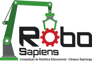 Logo RoboSapiens